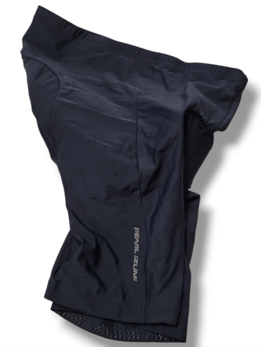 Pearl Izumi Shorts Size XL W31"xL10" Padded Bike Shorts Padded Cycling Shorts XL